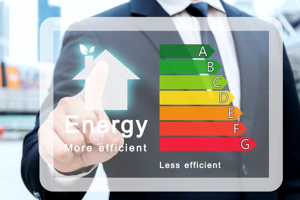 Retrofit PAS 2035 Assessor 02 Days Online Live Course